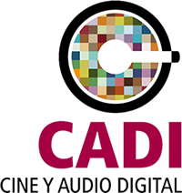 logo_ecadi