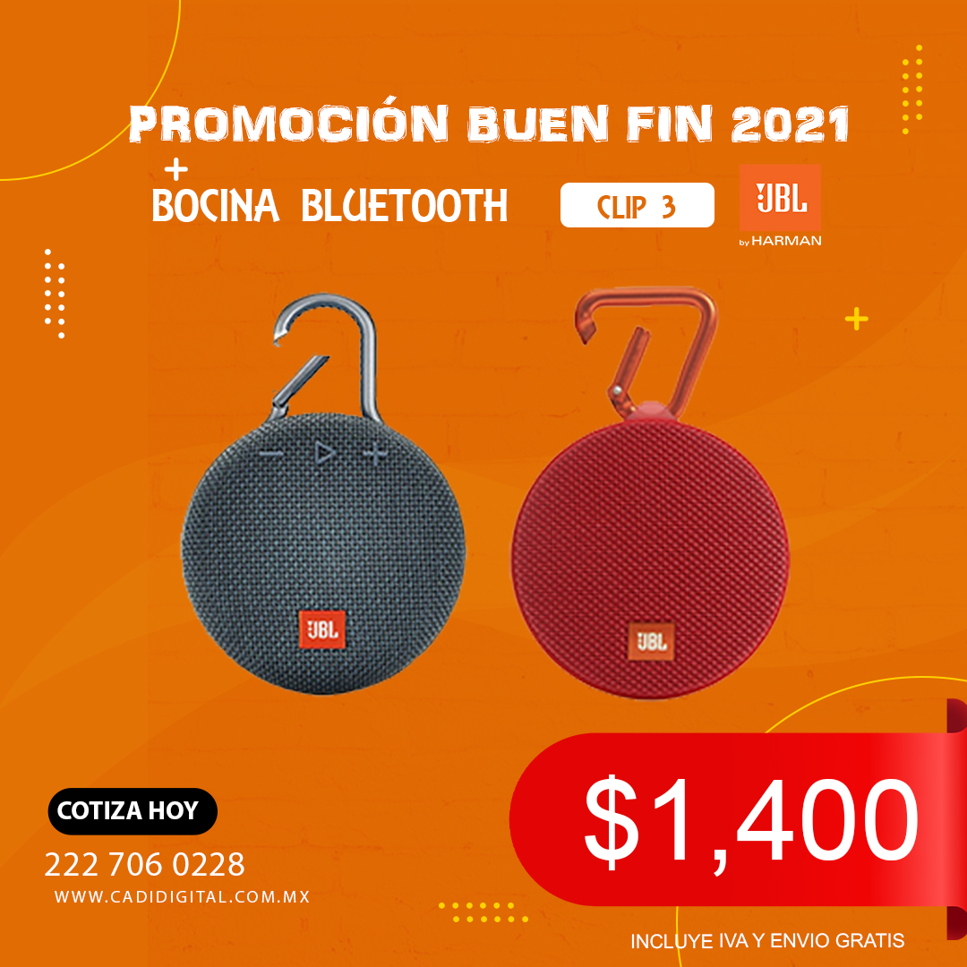 feed buen fin cadi 01