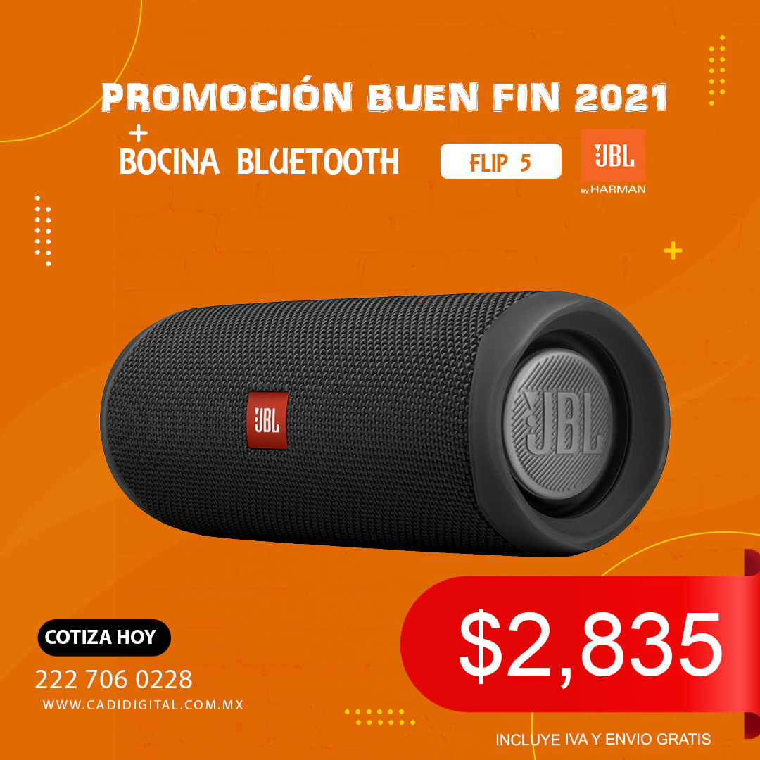 feed buen fin cadi 03
