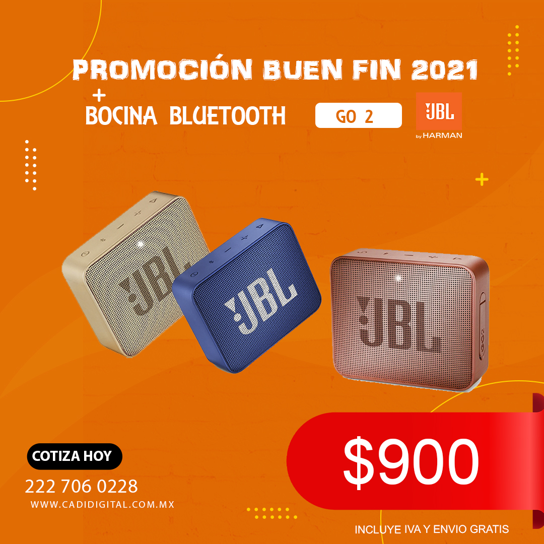 feed buen fin cadi 04
