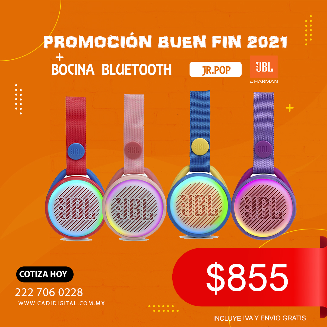 feed buen fin cadi 05