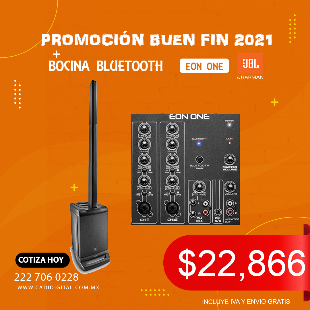 feed buen fin cadi 06