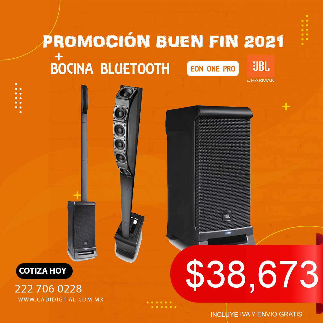 feed buen fin cadi 07