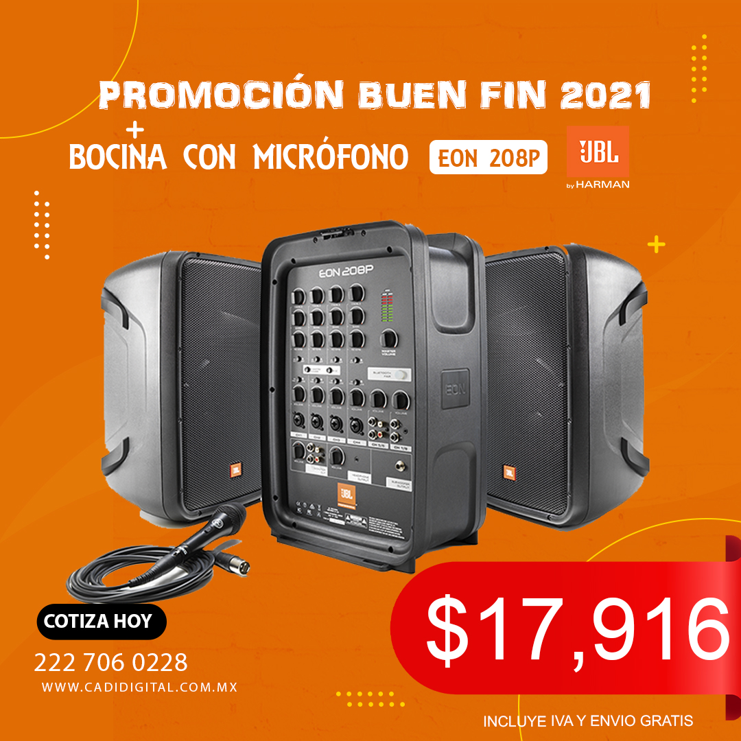 feed buen fin cadi 08