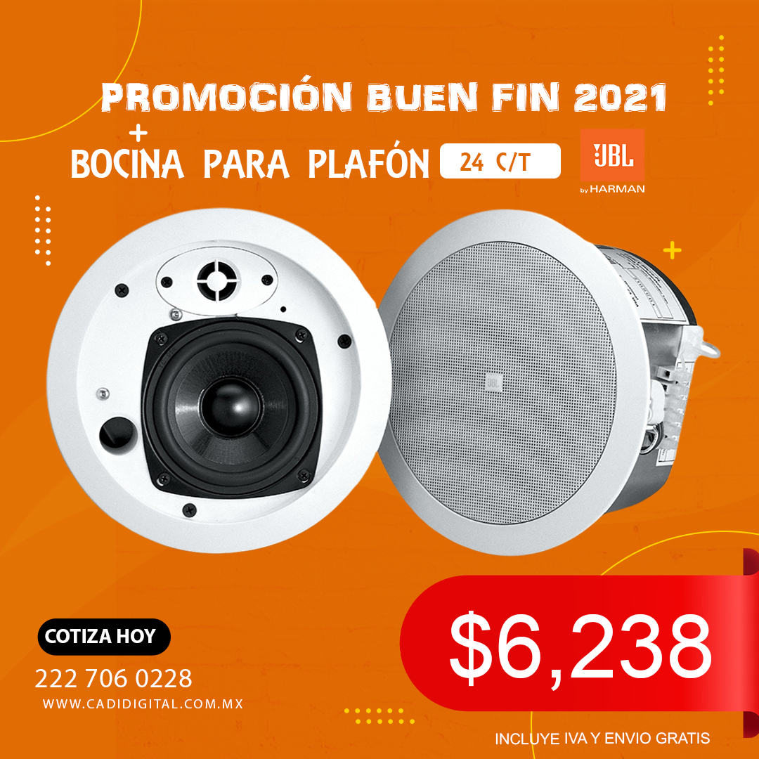 feed buen fin cadi 09